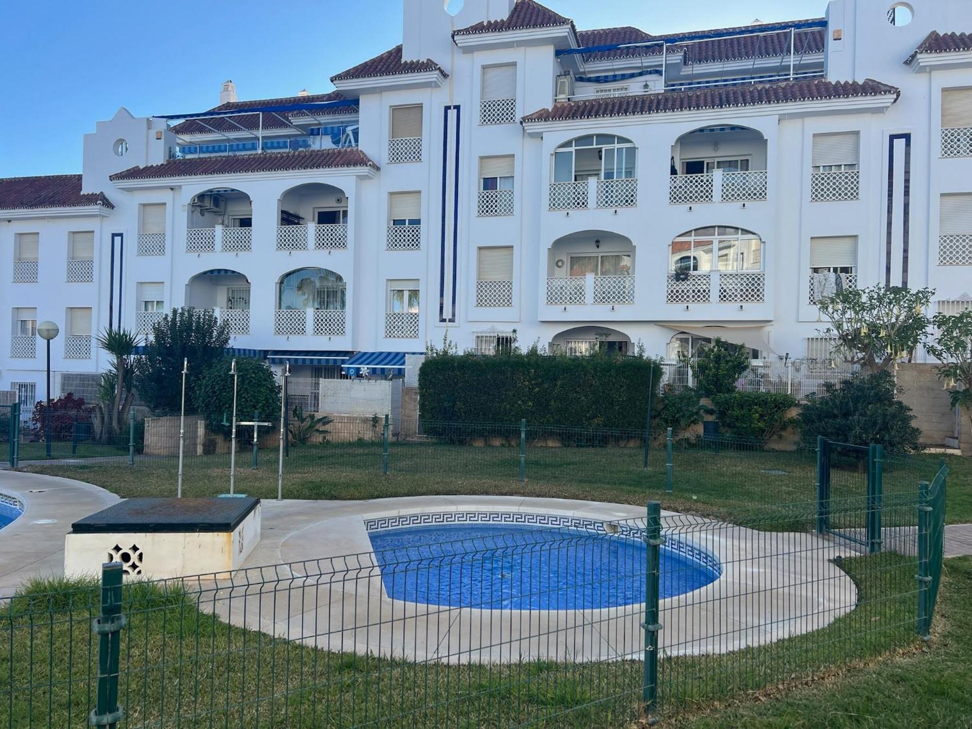 Privada En Compartidos Accommodatie bij particulieren