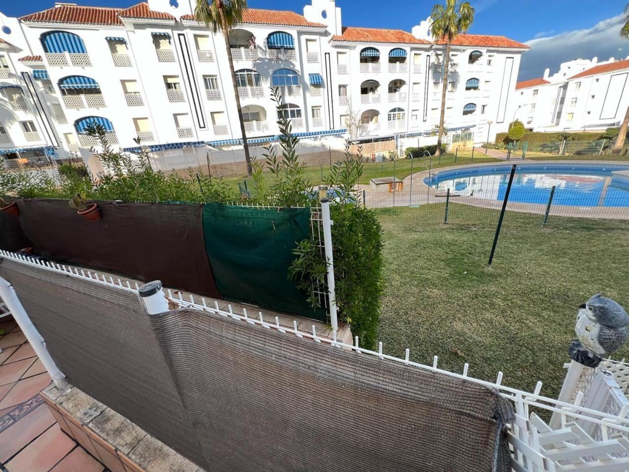 Privada En Compartidos Accommodatie bij particulieren